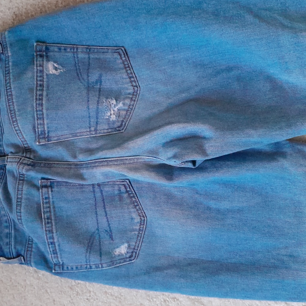 Jeans - Picture 6 of 6
